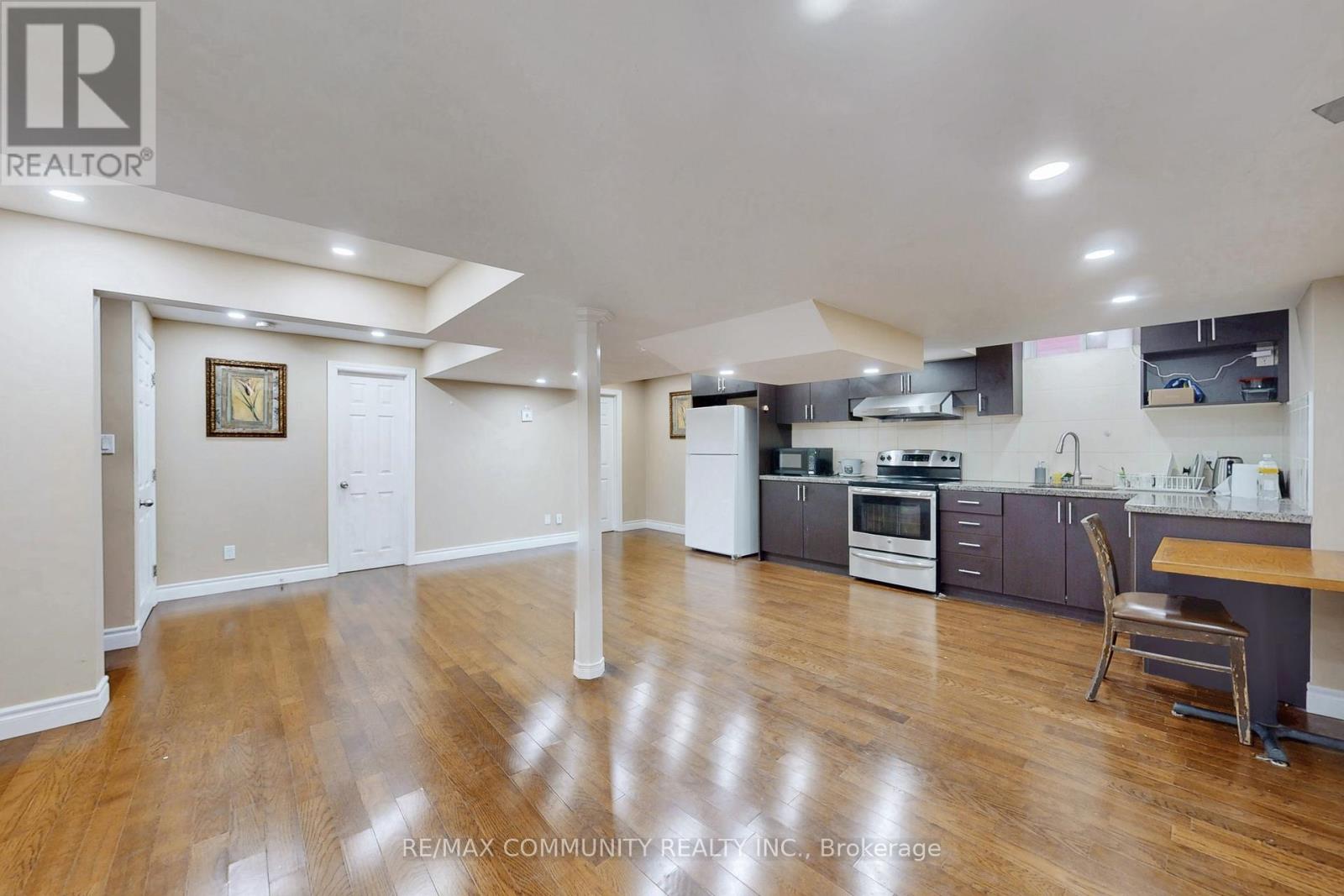 10 Oxfordshire Street, Markham, Ontario  L6C 2E1 - Photo 41 - N12657774