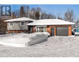5812 COUNTY RD 90, Springwater, Ontario