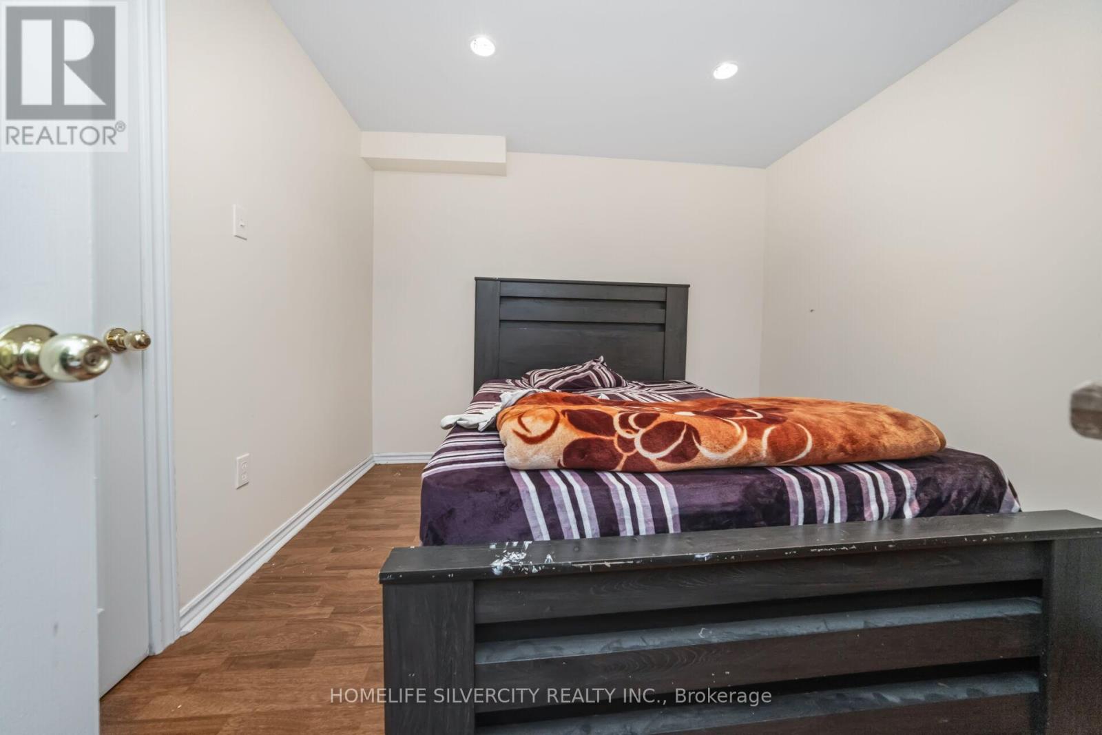 16 Coralreef Crescent, Brampton, Ontario  L6R 2H5 - Photo 34 - W12657722