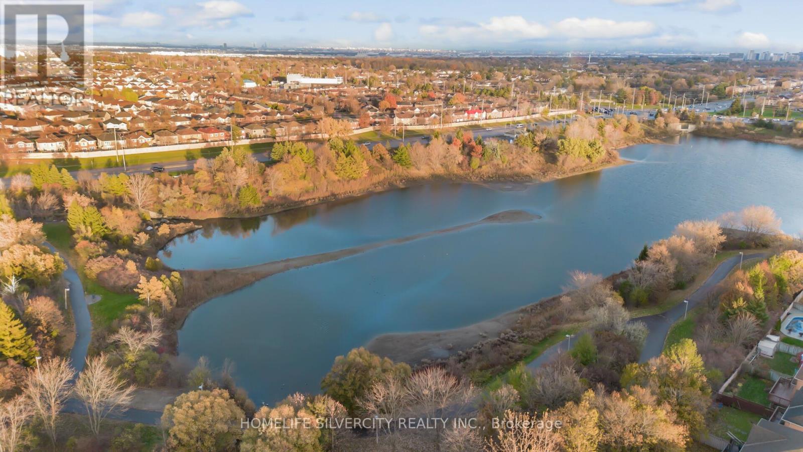 16 Coralreef Crescent, Brampton, Ontario  L6R 2H5 - Photo 45 - W12657722