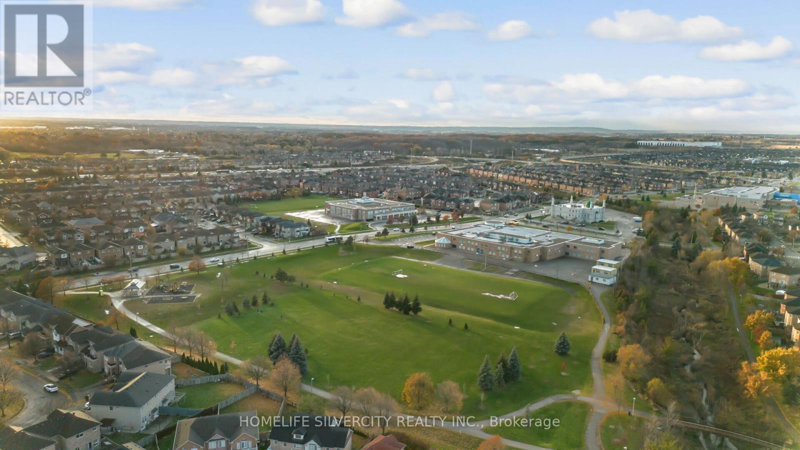 16 Coralreef Crescent, Brampton, Ontario  L6R 2H5 - Photo 47 - W12657722