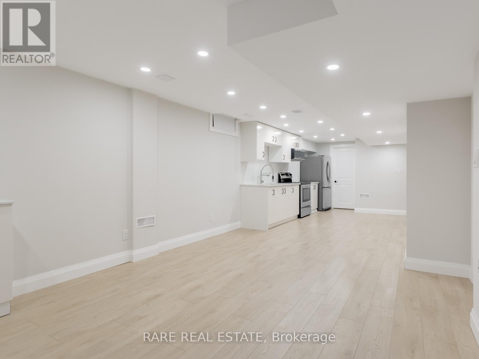 Lower - 3551 Wass Crescent, Oakville, Ontario  L6L 6G2 - Photo 9 - W12657724