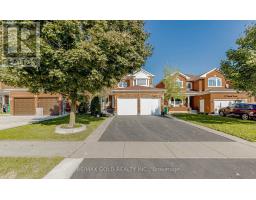 30 FOXTAIL ROAD, Brampton, Ontario