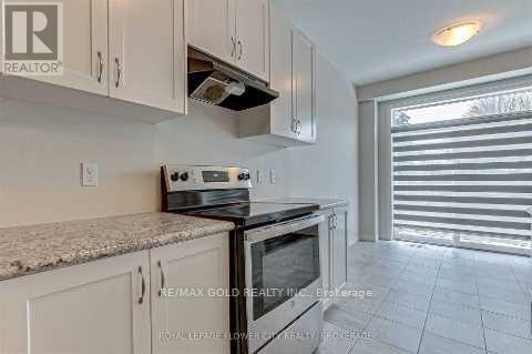 222 Links Crescent, Woodstock, Ontario  N4T 0M1 - Photo 13 - X12657744