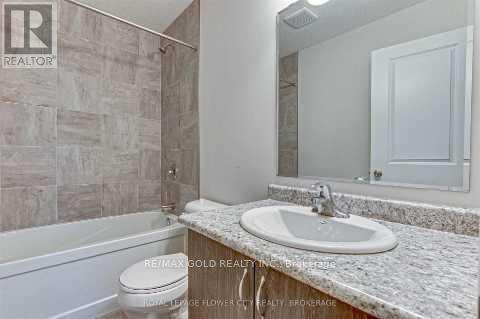222 Links Crescent, Woodstock, Ontario  N4T 0M1 - Photo 17 - X12657744