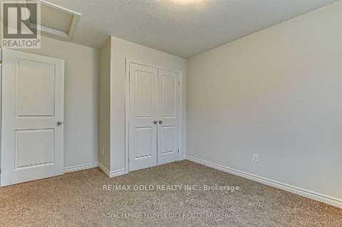 222 Links Crescent, Woodstock, Ontario  N4T 0M1 - Photo 22 - X12657744