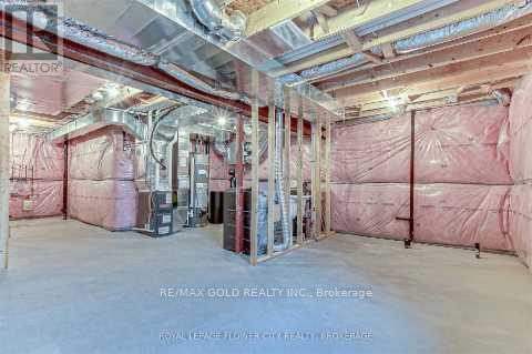 222 Links Crescent, Woodstock, Ontario  N4T 0M1 - Photo 26 - X12657744