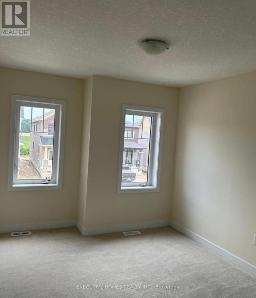 20 Montheith Drive, Brantford, Ontario  N3T 0W6 - Photo 10 - X12657778