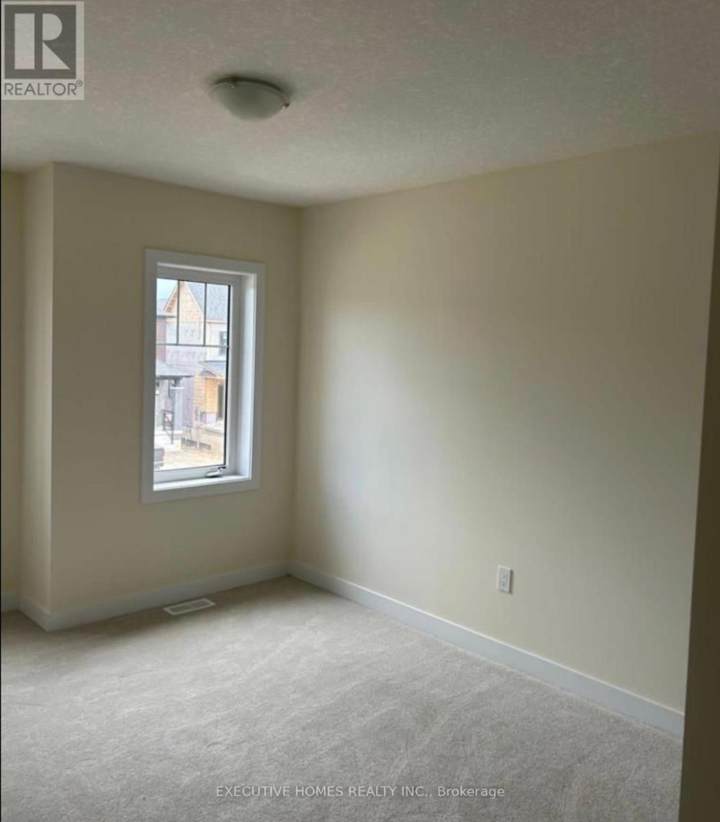 20 Montheith Drive, Brantford, Ontario  N3T 0W6 - Photo 11 - X12657778