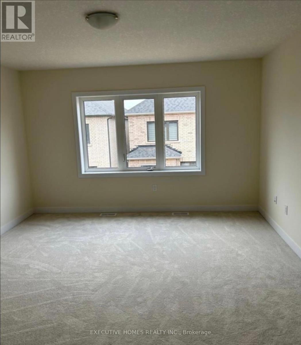 20 Montheith Drive, Brantford, Ontario  N3T 0W6 - Photo 12 - X12657778