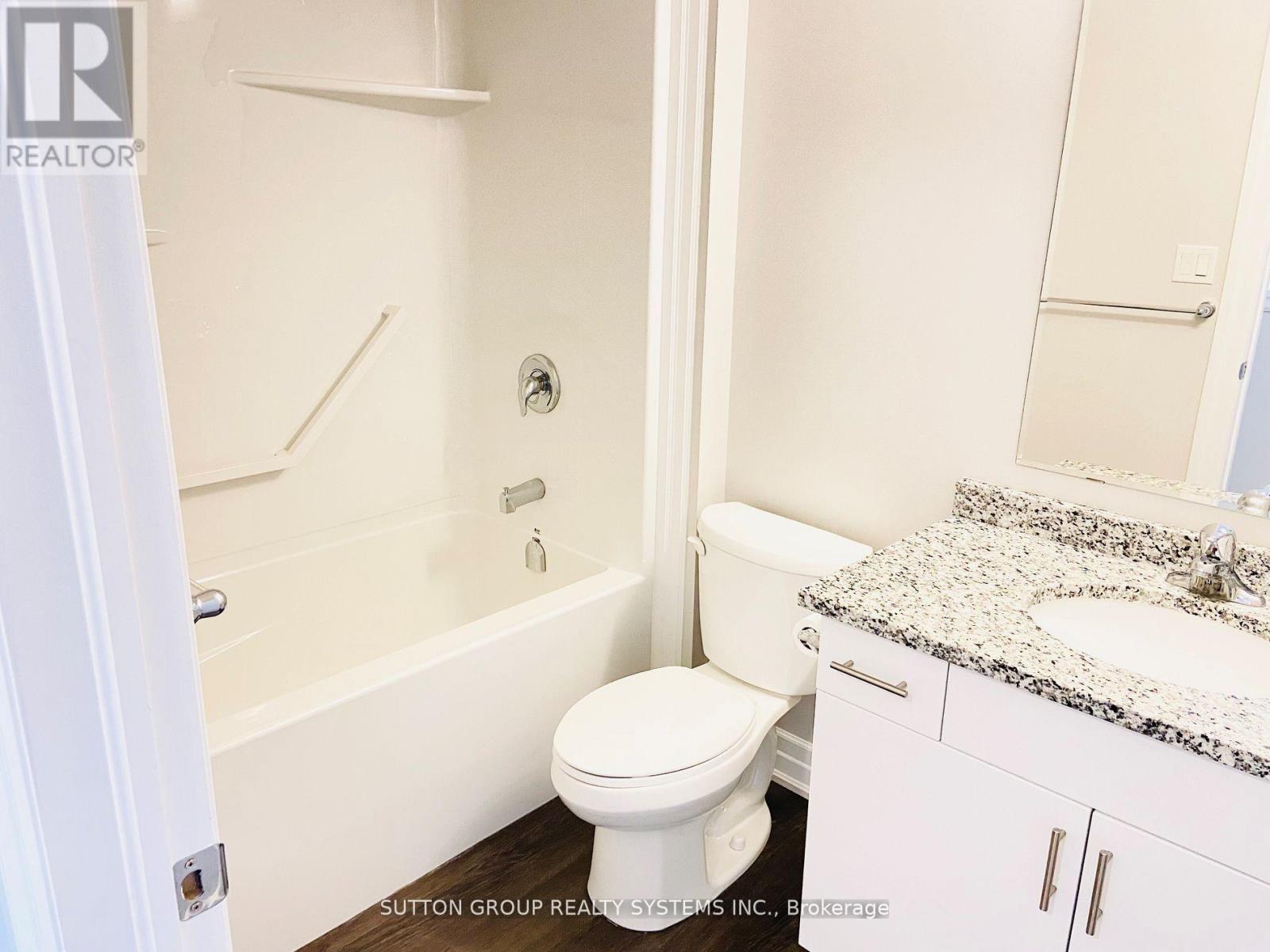 54 Nieson Street, Cambridge, Ontario  N1R 0B9 - Photo 10 - X12657784