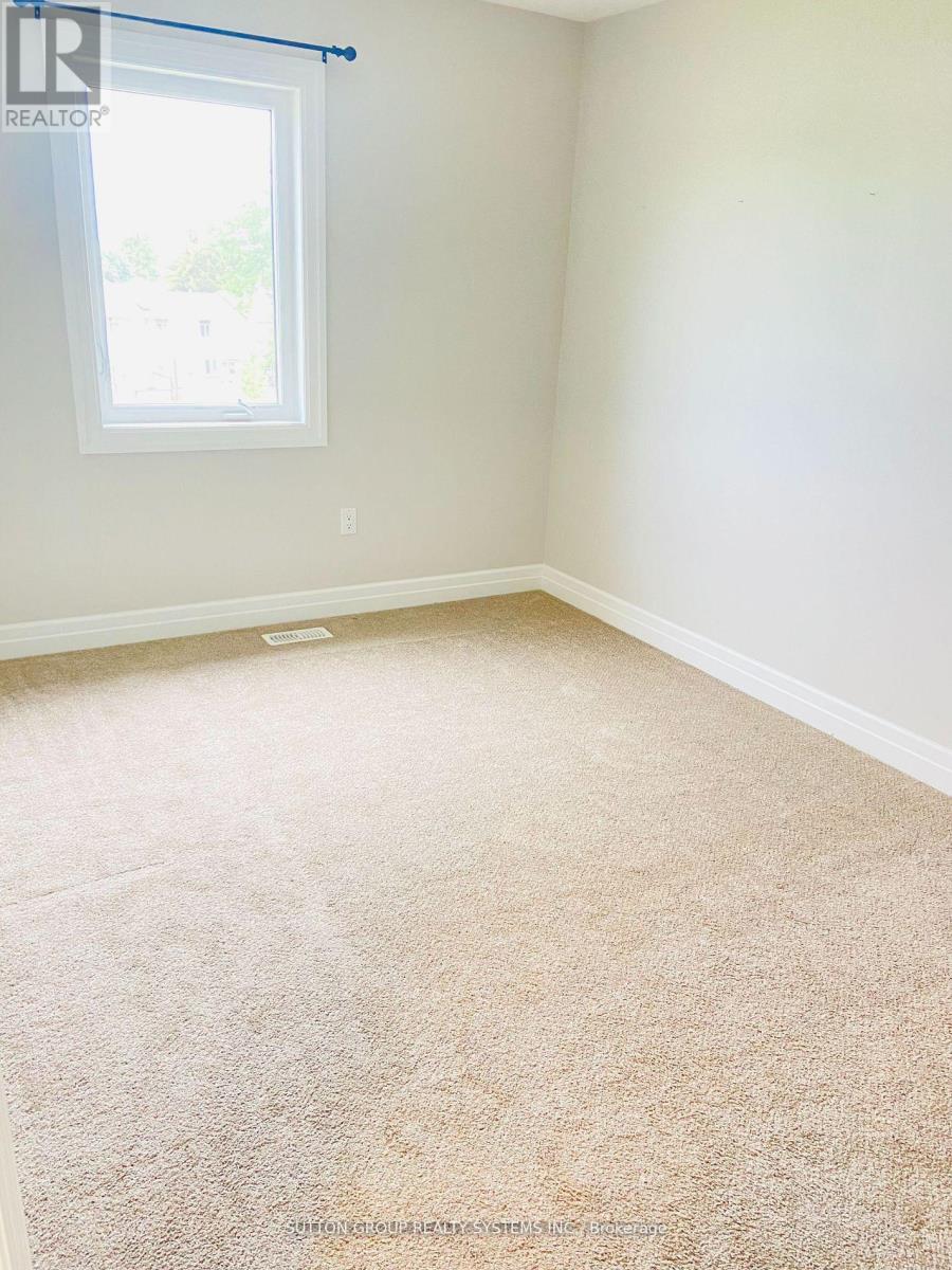 54 Nieson Street, Cambridge, Ontario  N1R 0B9 - Photo 11 - X12657784