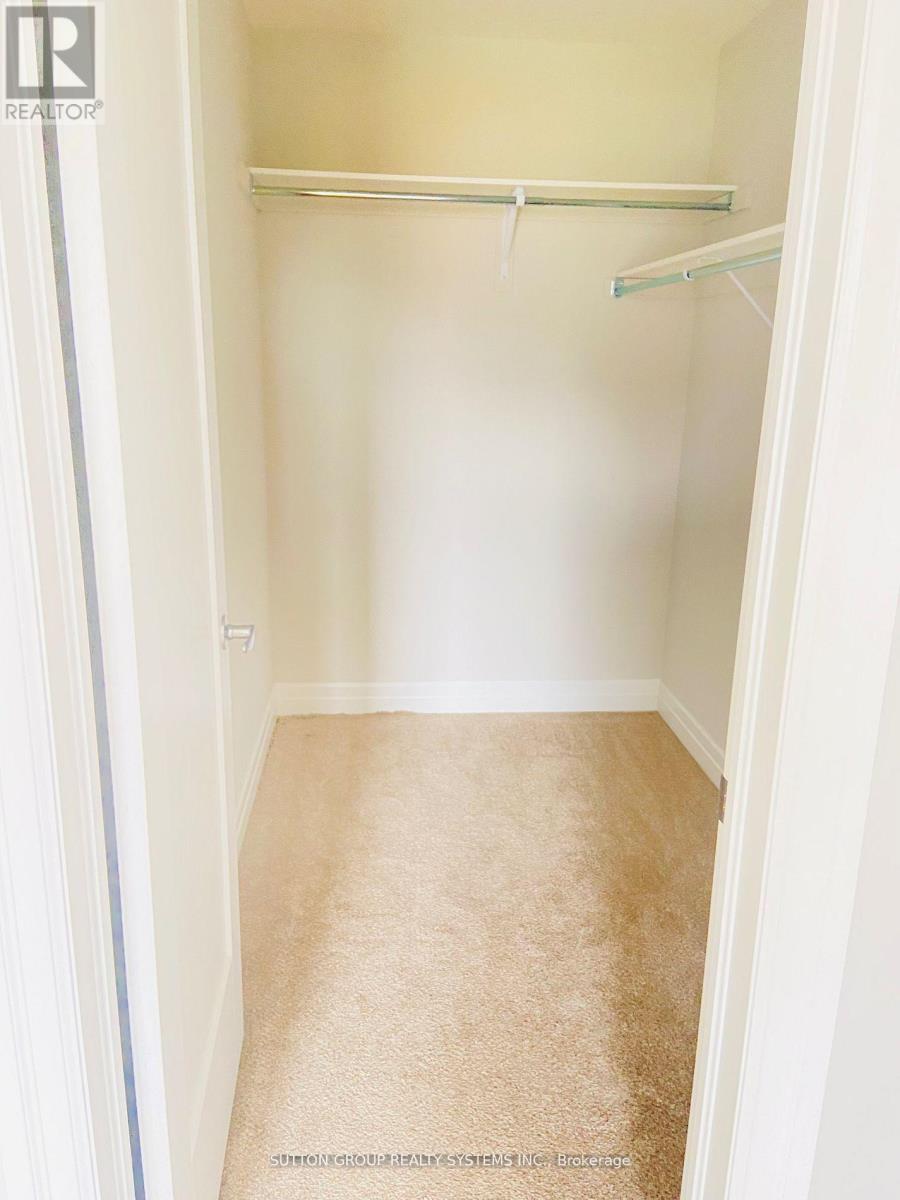 54 Nieson Street, Cambridge, Ontario  N1R 0B9 - Photo 12 - X12657784