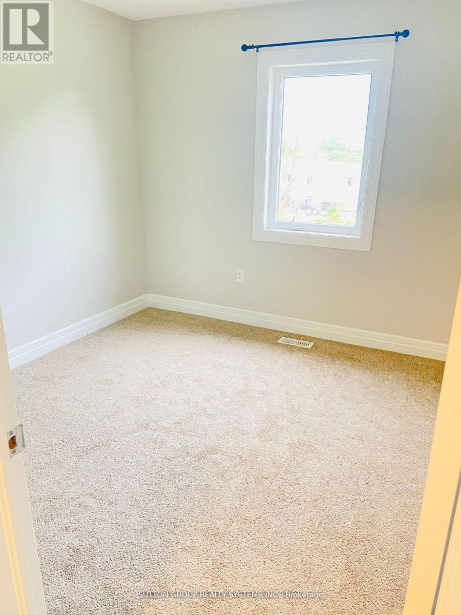 54 Nieson Street, Cambridge, Ontario  N1R 0B9 - Photo 13 - X12657784