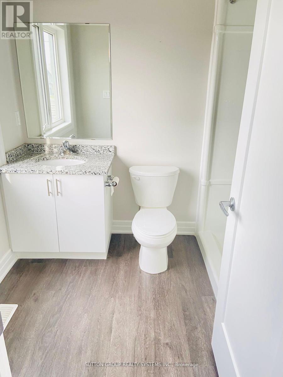 54 Nieson Street, Cambridge, Ontario  N1R 0B9 - Photo 14 - X12657784