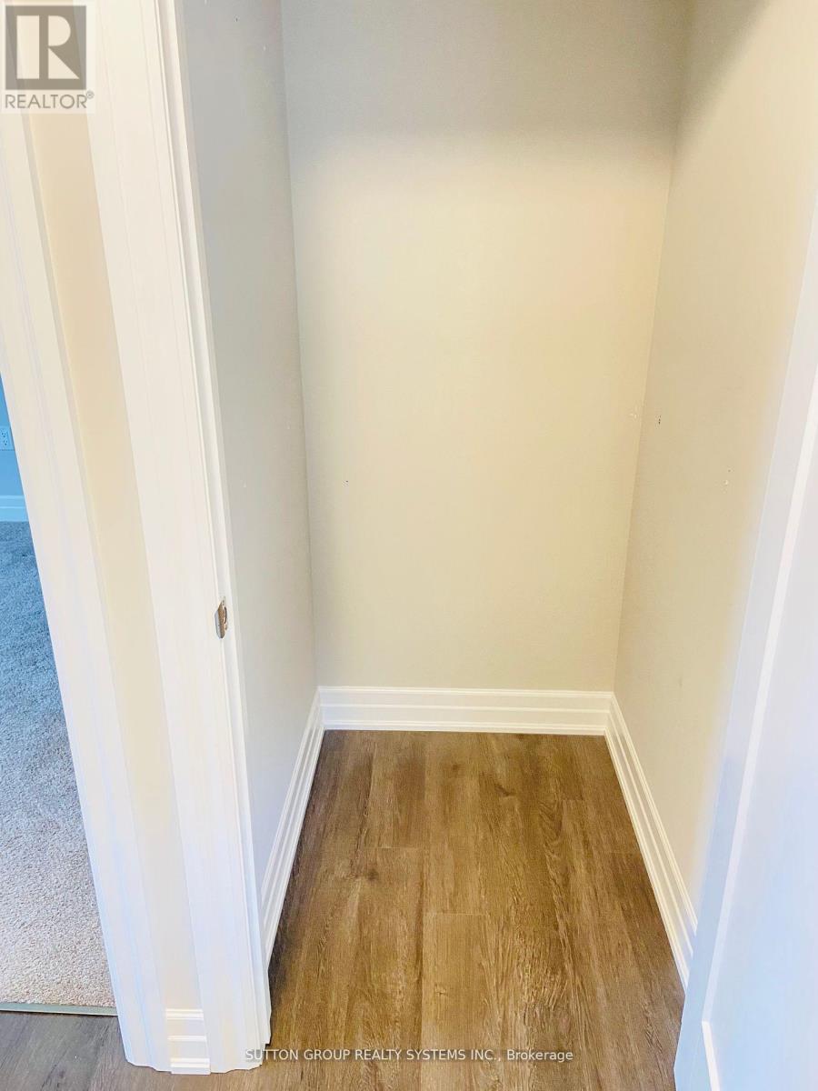 54 Nieson Street, Cambridge, Ontario  N1R 0B9 - Photo 15 - X12657784