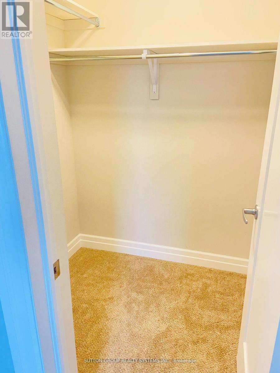 54 Nieson Street, Cambridge, Ontario  N1R 0B9 - Photo 16 - X12657784