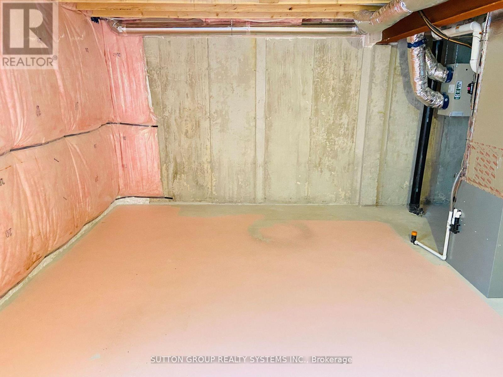 54 Nieson Street, Cambridge, Ontario  N1R 0B9 - Photo 17 - X12657784