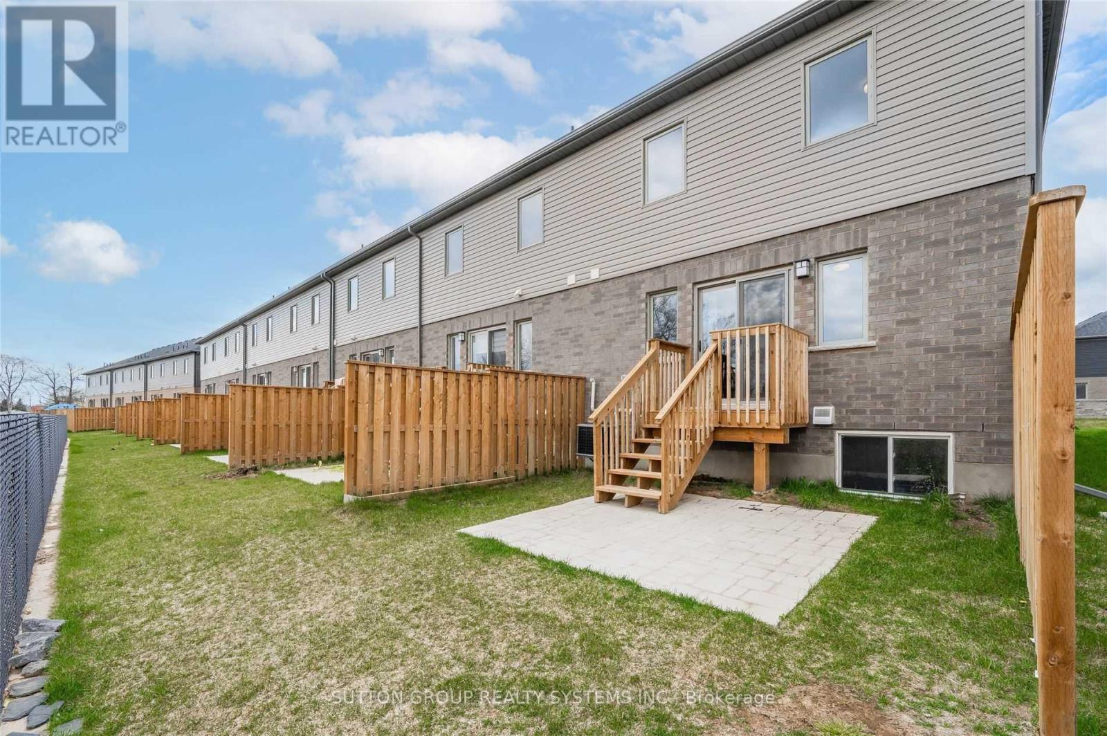 54 Nieson Street, Cambridge, Ontario  N1R 0B9 - Photo 18 - X12657784