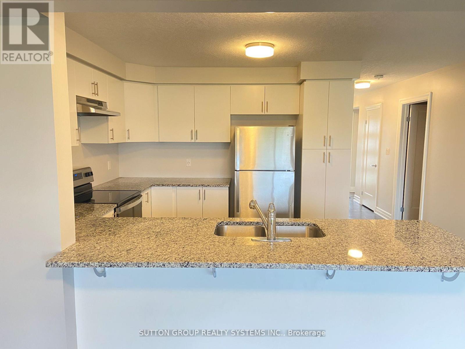 54 Nieson Street, Cambridge, Ontario  N1R 0B9 - Photo 4 - X12657784