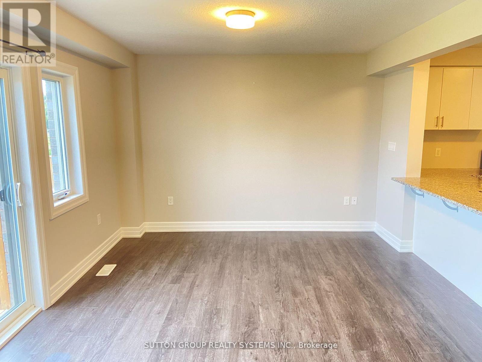 54 Nieson Street, Cambridge, Ontario  N1R 0B9 - Photo 6 - X12657784