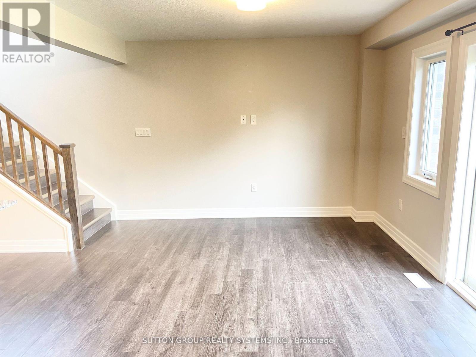 54 Nieson Street, Cambridge, Ontario  N1R 0B9 - Photo 7 - X12657784