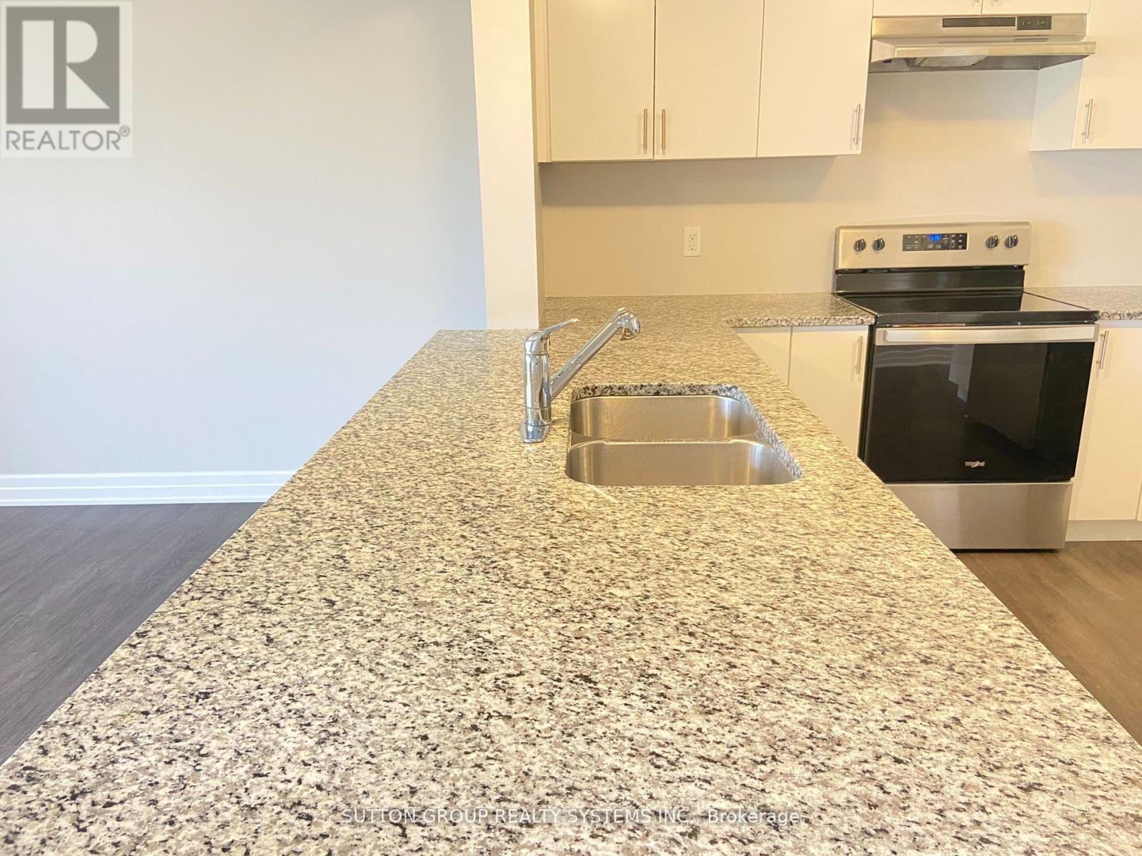 54 Nieson Street, Cambridge, Ontario  N1R 0B9 - Photo 8 - X12657784