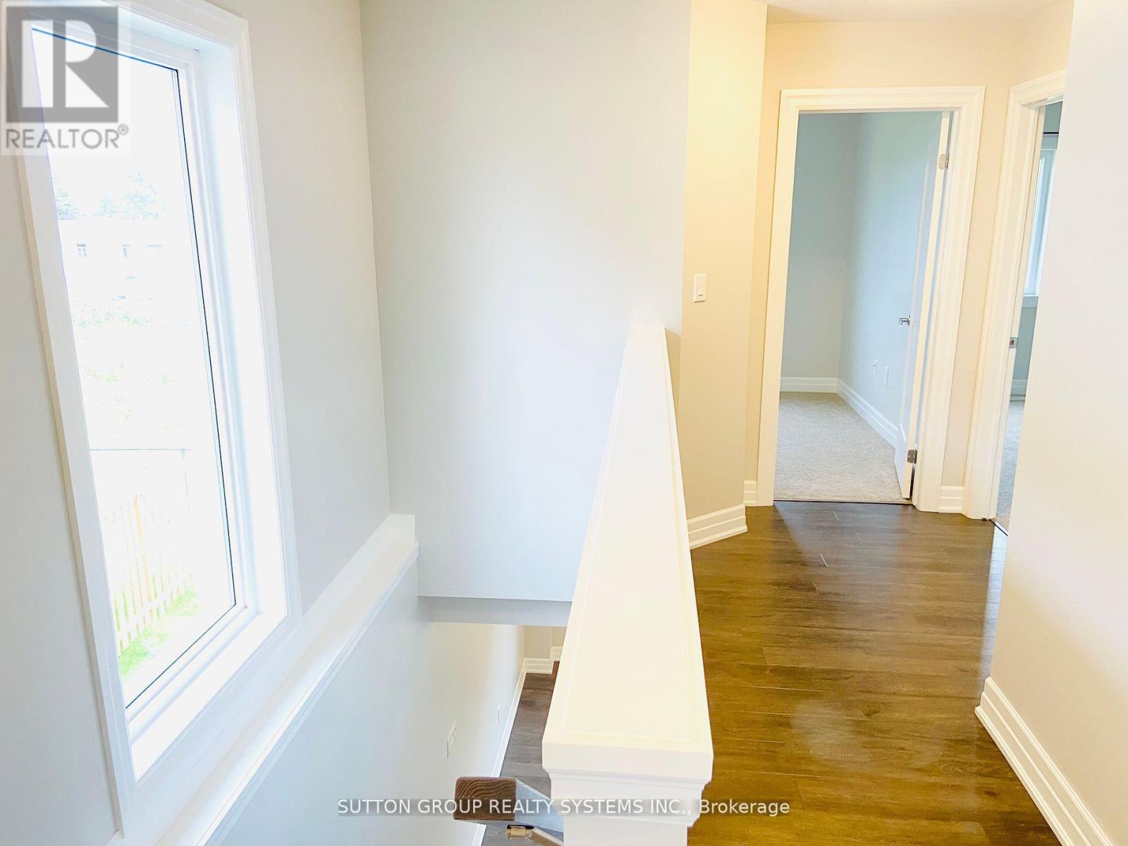 54 Nieson Street, Cambridge, Ontario  N1R 0B9 - Photo 9 - X12657784