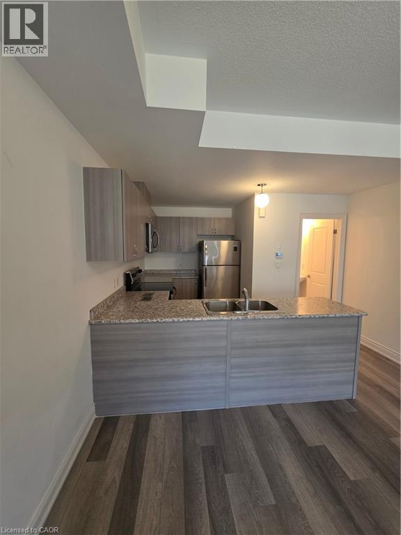 2571 Ladyfern Crossing Unit# 27, Pickering, Ontario  L1X 0E6 - Photo 19 - 40786095