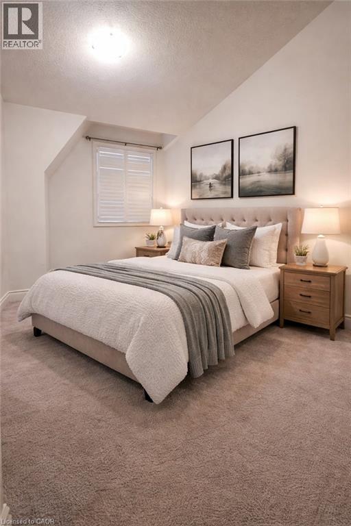 2571 Ladyfern Crossing Unit# 27, Pickering, Ontario  L1X 0E6 - Photo 9 - 40786095