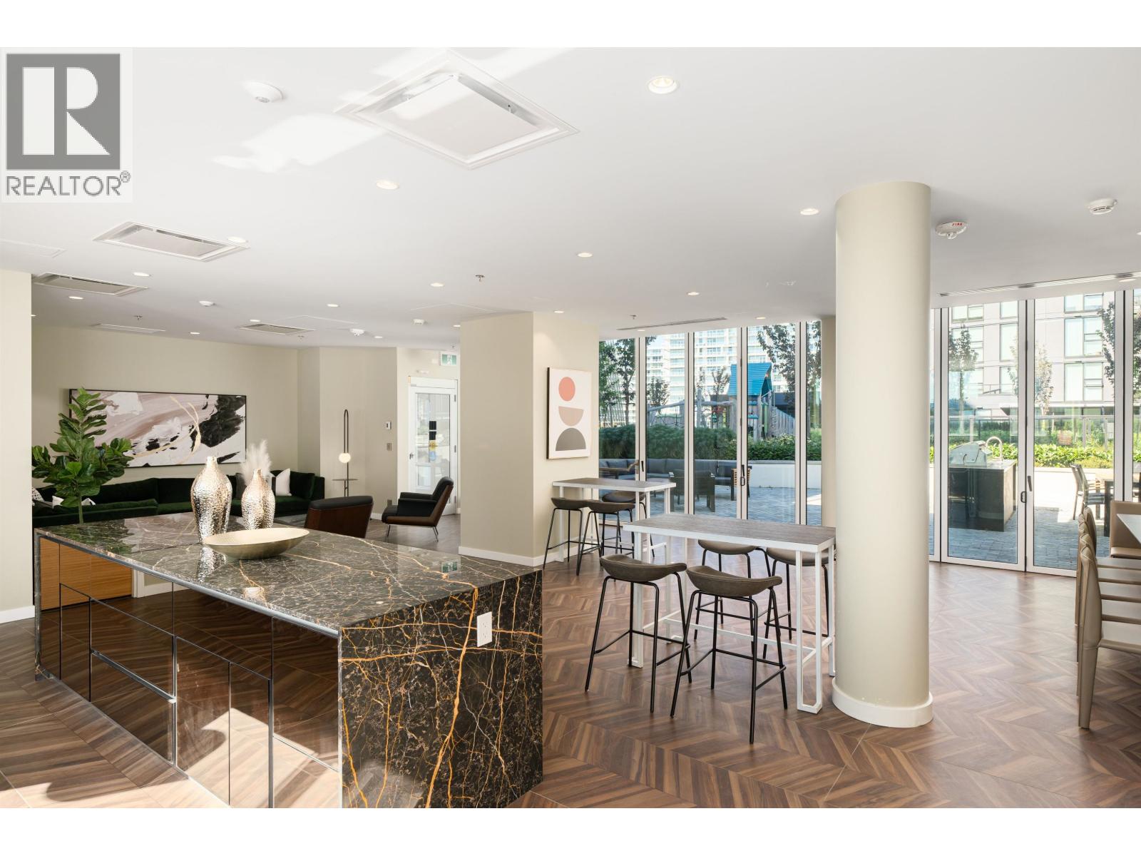 Listing Picture 17 of 19 : 1206 8111 PARK ROAD, Richmond / 烈治文 - 魯藝地產 Yvonne Lu Group - MLS Medallion Club Member