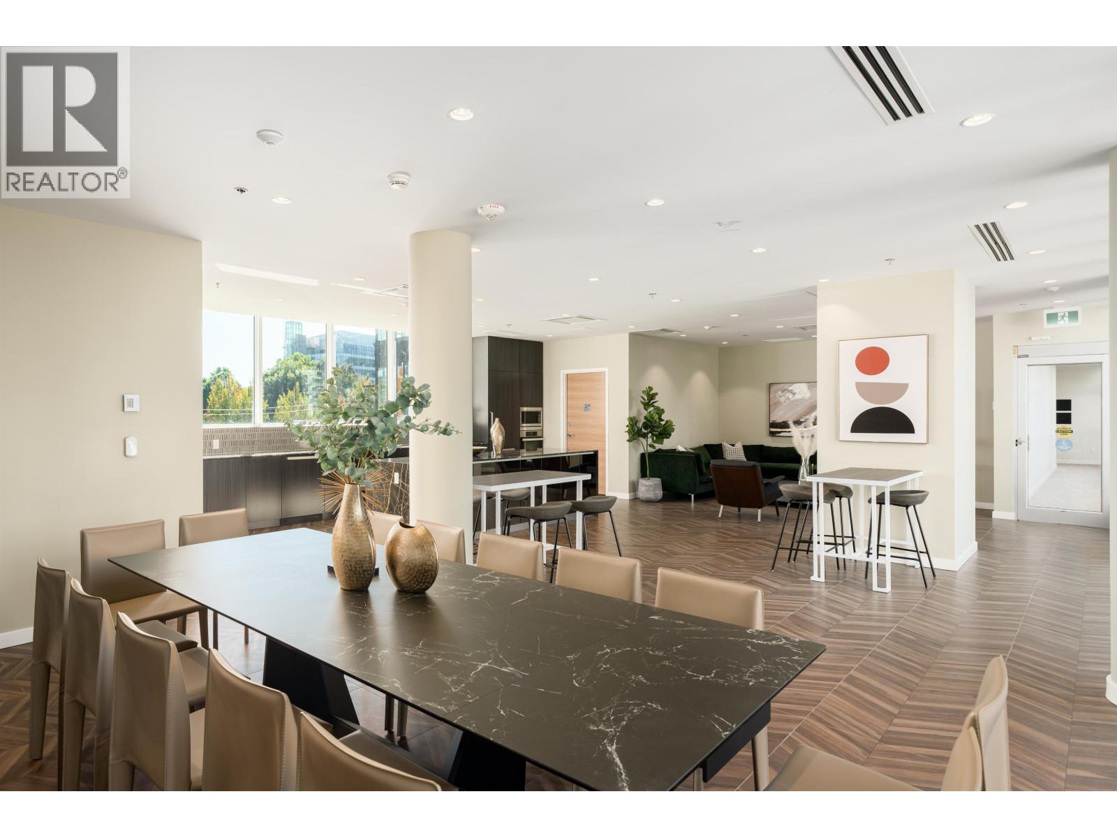 908 6655 Buswell Street, Richmond, British Columbia  V6Y 0M4 - Photo 17 - R3034688