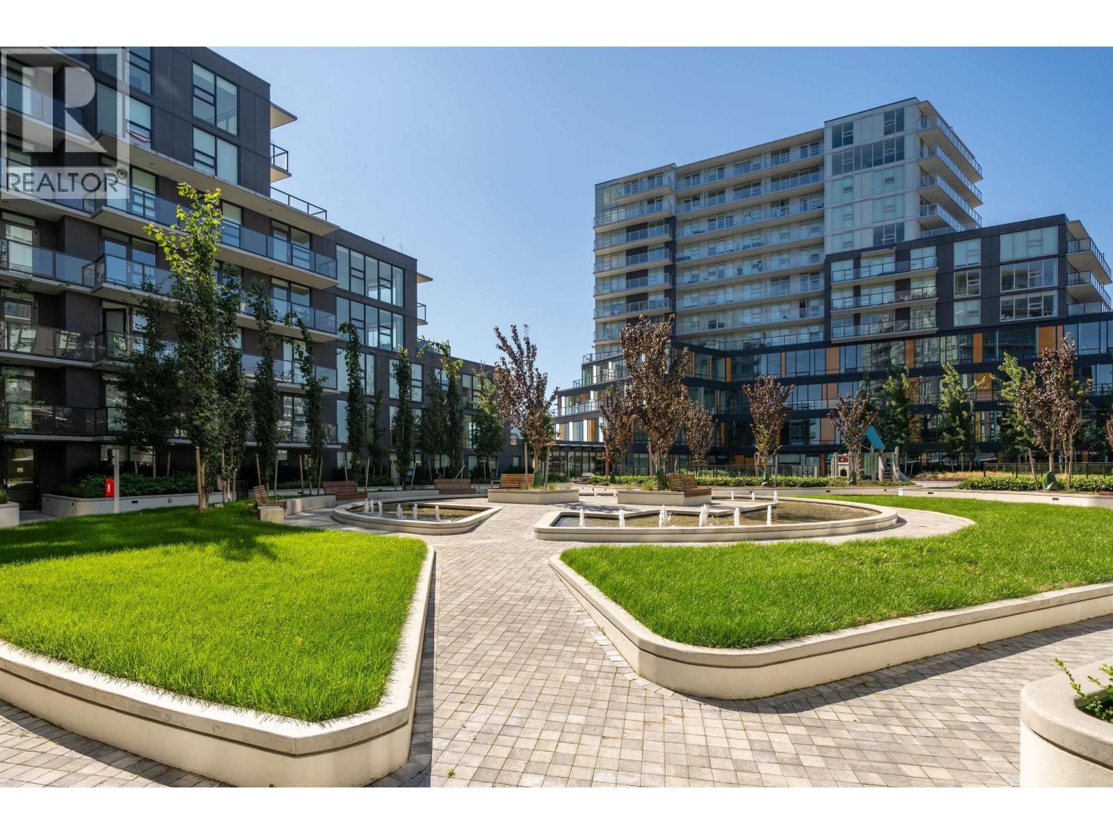 Listing Picture 3 of 19 : 1206 8111 PARK ROAD, Richmond / 烈治文 - 魯藝地產 Yvonne Lu Group - MLS Medallion Club Member