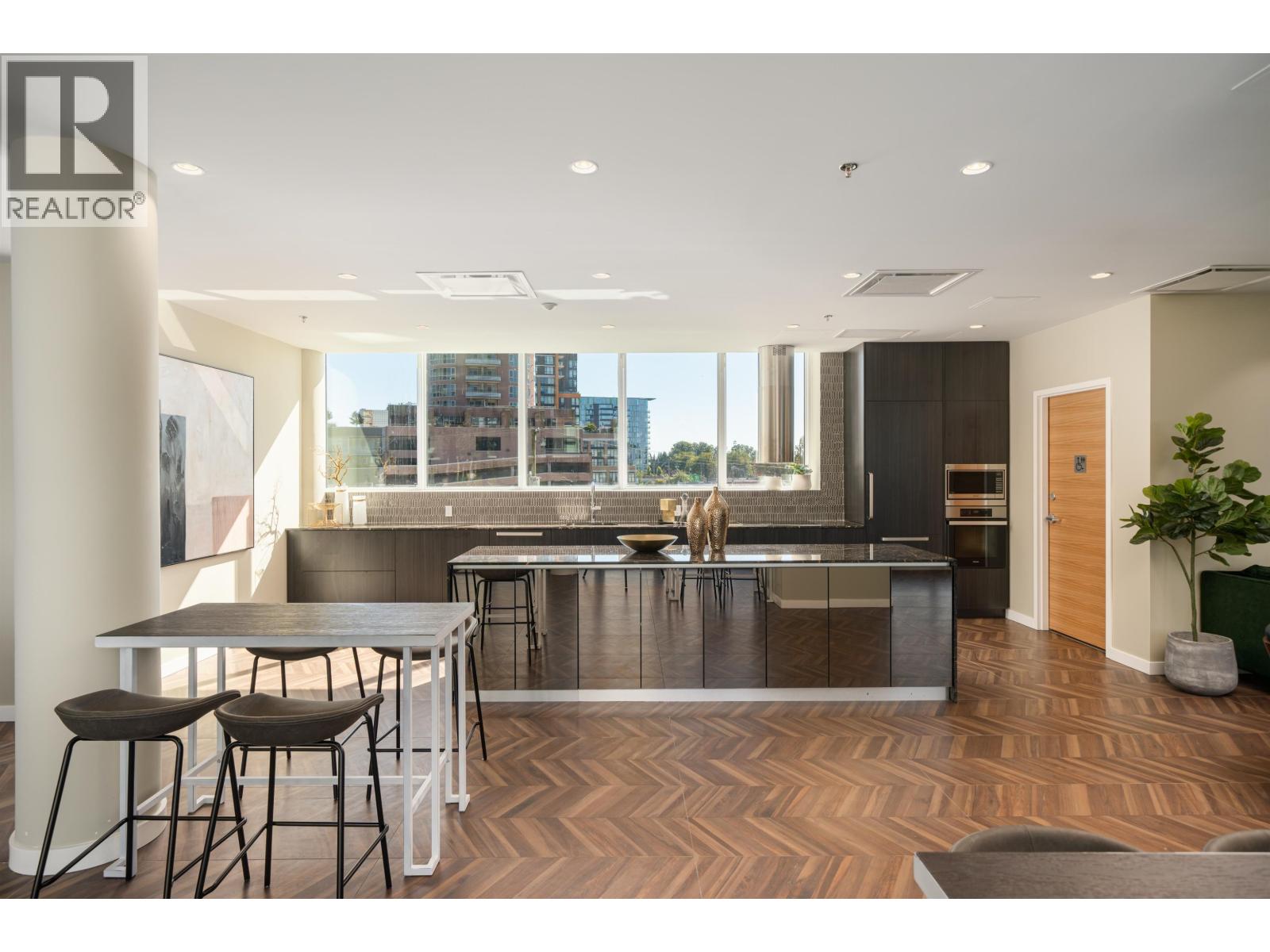 908 6655 Buswell Street, Richmond, British Columbia  V6Y 0M4 - Photo 16 - R3034688