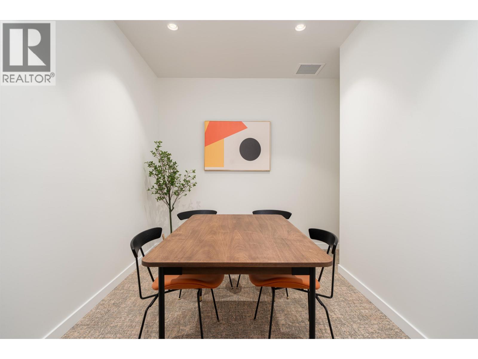 908 6655 Buswell Street, Richmond, British Columbia  V6Y 0M4 - Photo 19 - R3034688