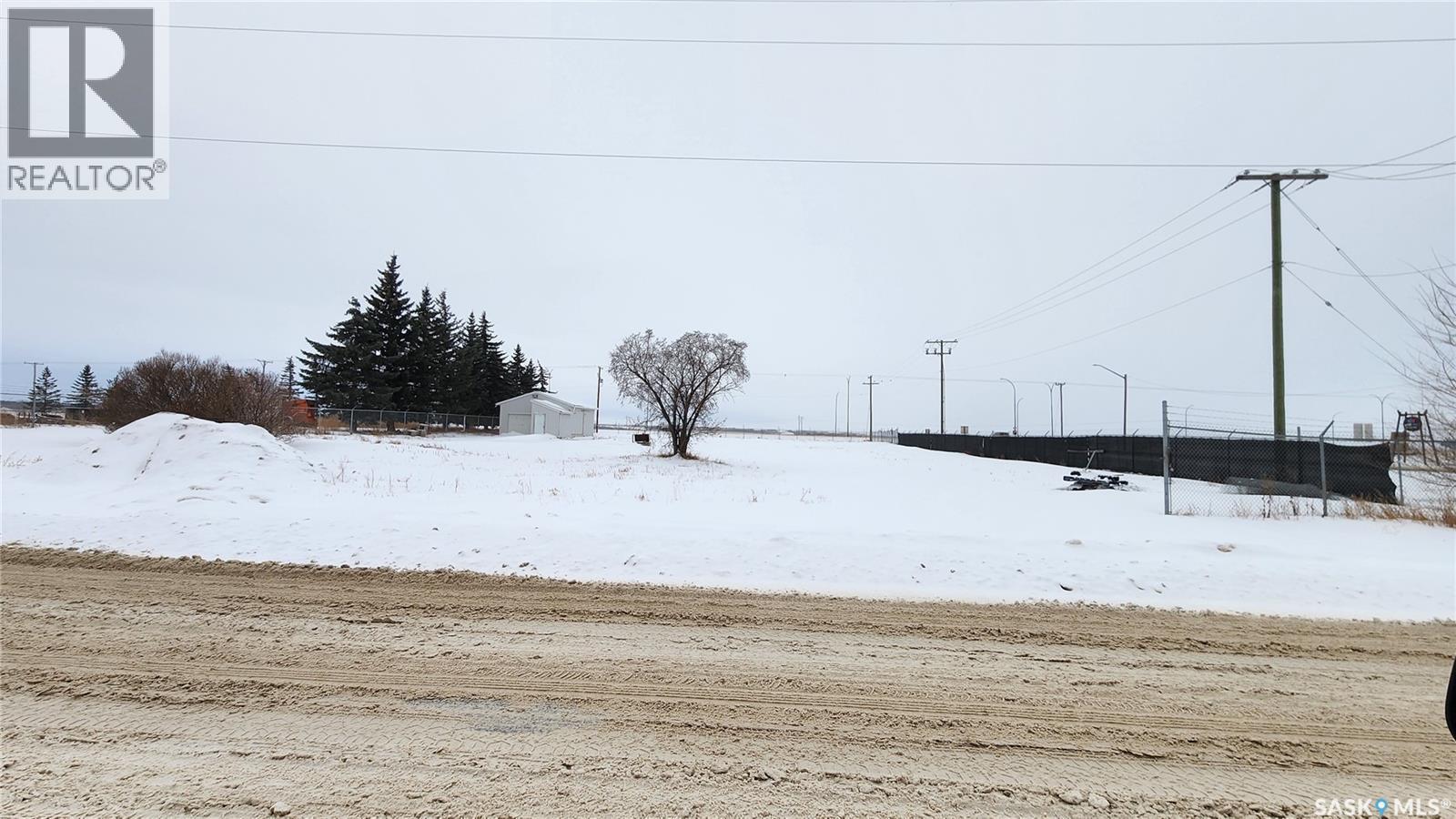 591 35th STREET W, Battleford, Saskatchewan