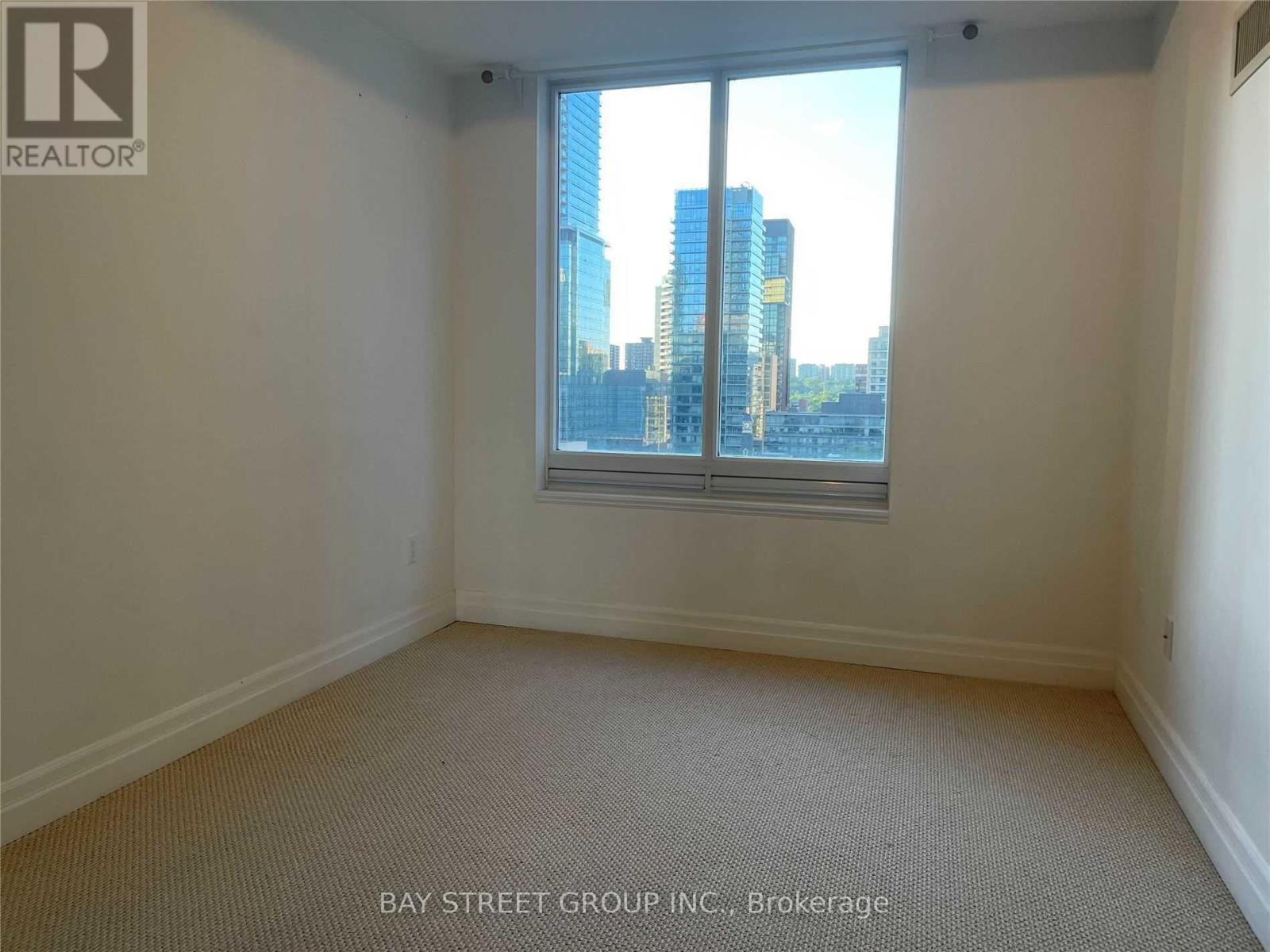 1003 - 35 Balmuto Street, Toronto, Ontario  M4Y 0A3 - Photo 4 - C12608628