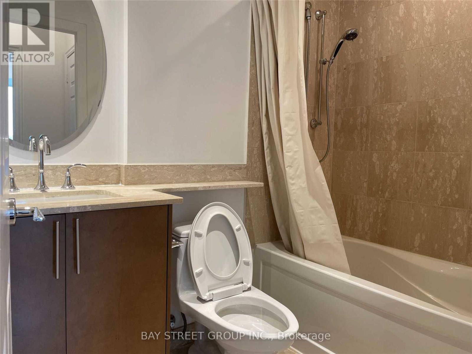 1003 - 35 Balmuto Street, Toronto, Ontario  M4Y 0A3 - Photo 6 - C12608628