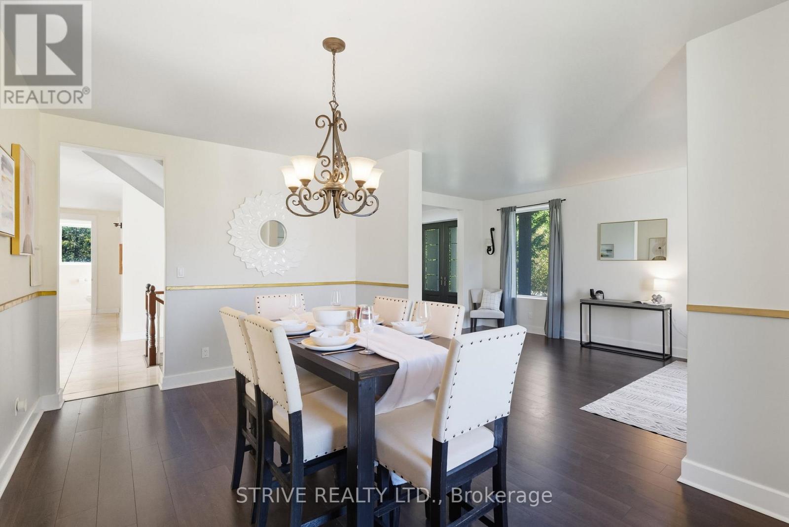 165 Bayshore Drive, Ramara, Ontario  L0K 1B0 - Photo 11 - S12657806