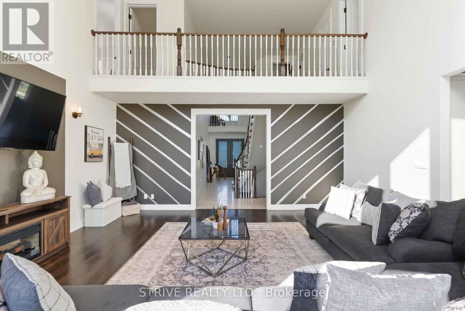 165 Bayshore Drive, Ramara, Ontario  L0K 1B0 - Photo 18 - S12657806