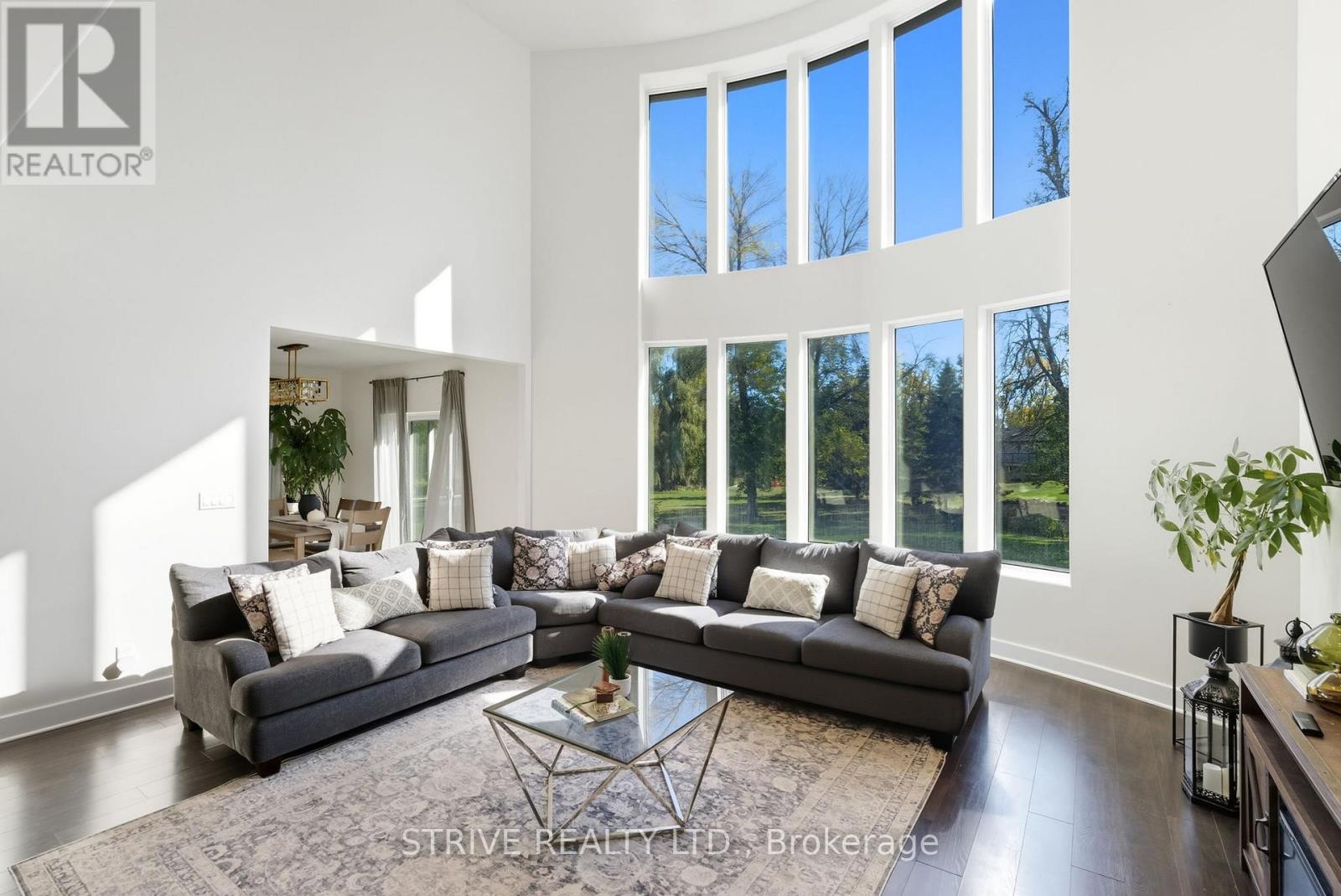 165 Bayshore Drive, Ramara, Ontario  L0K 1B0 - Photo 19 - S12657806