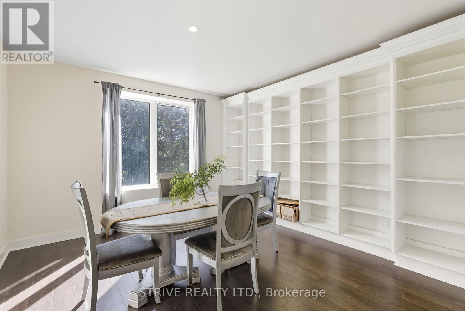 165 Bayshore Drive, Ramara, Ontario  L0K 1B0 - Photo 20 - S12657806