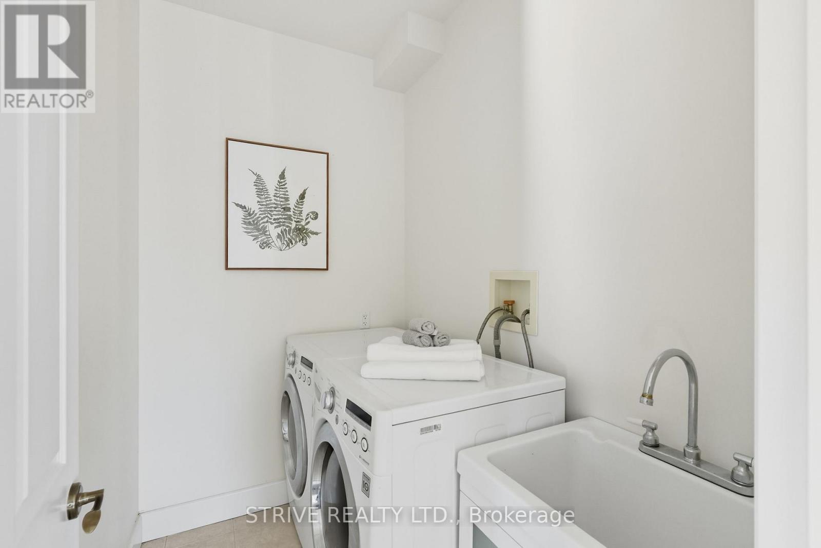 165 Bayshore Drive, Ramara, Ontario  L0K 1B0 - Photo 22 - S12657806