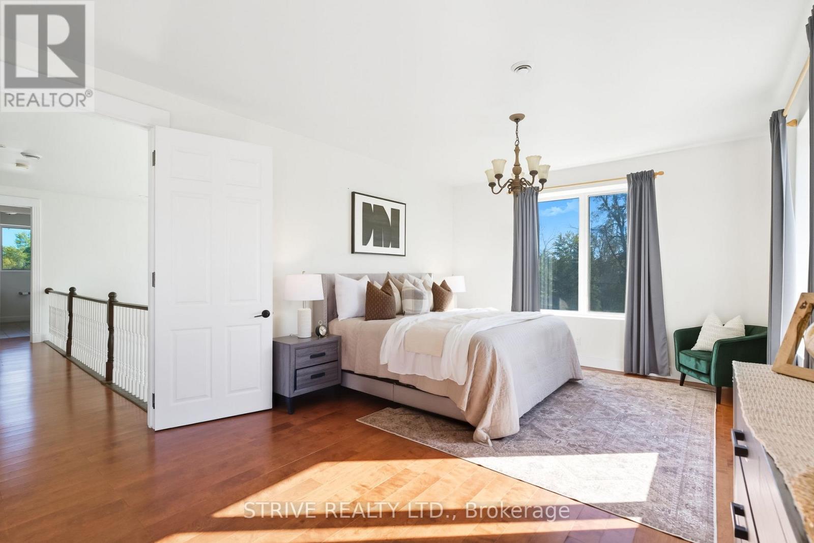 165 Bayshore Drive, Ramara, Ontario  L0K 1B0 - Photo 24 - S12657806