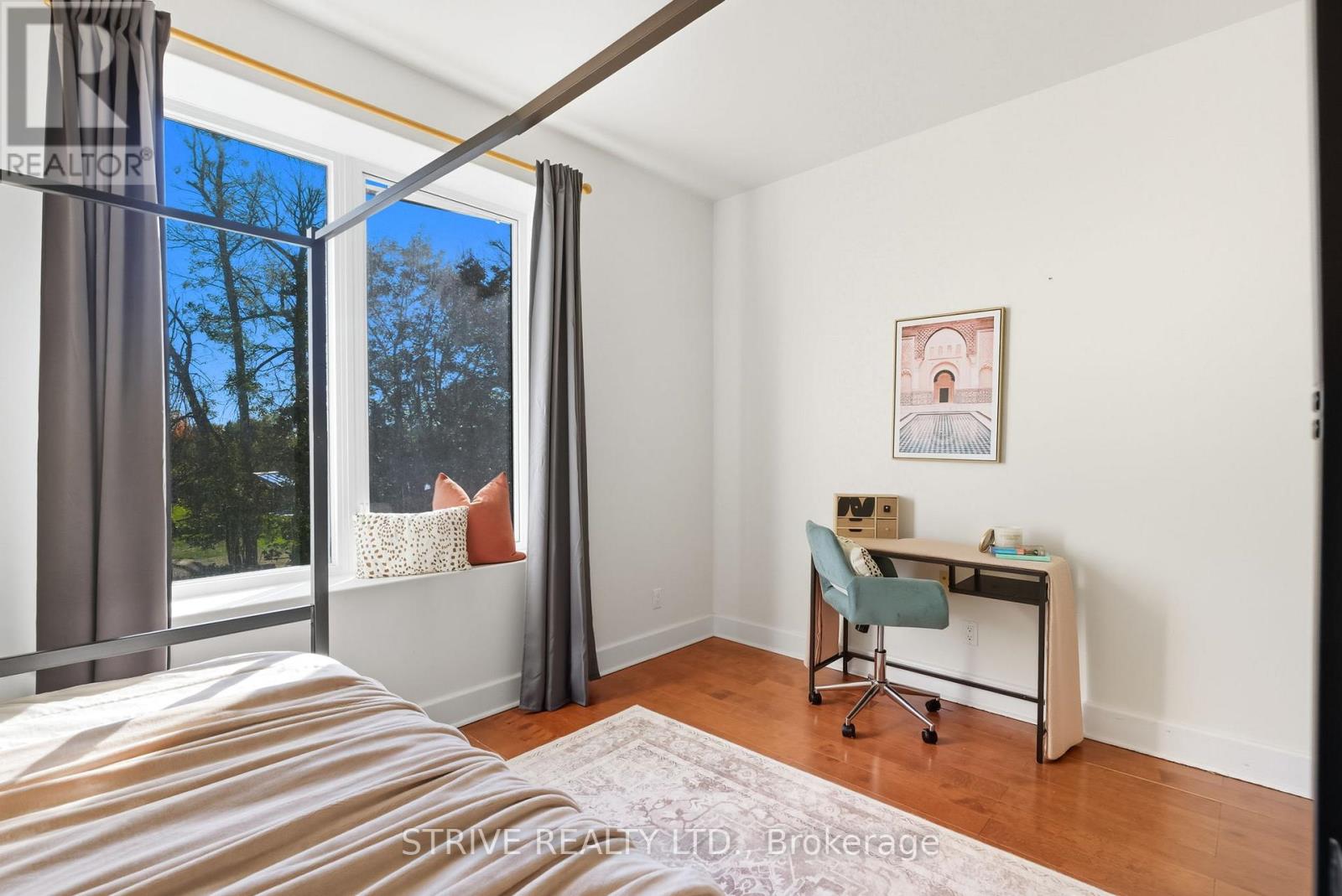 165 Bayshore Drive, Ramara, Ontario  L0K 1B0 - Photo 29 - S12657806