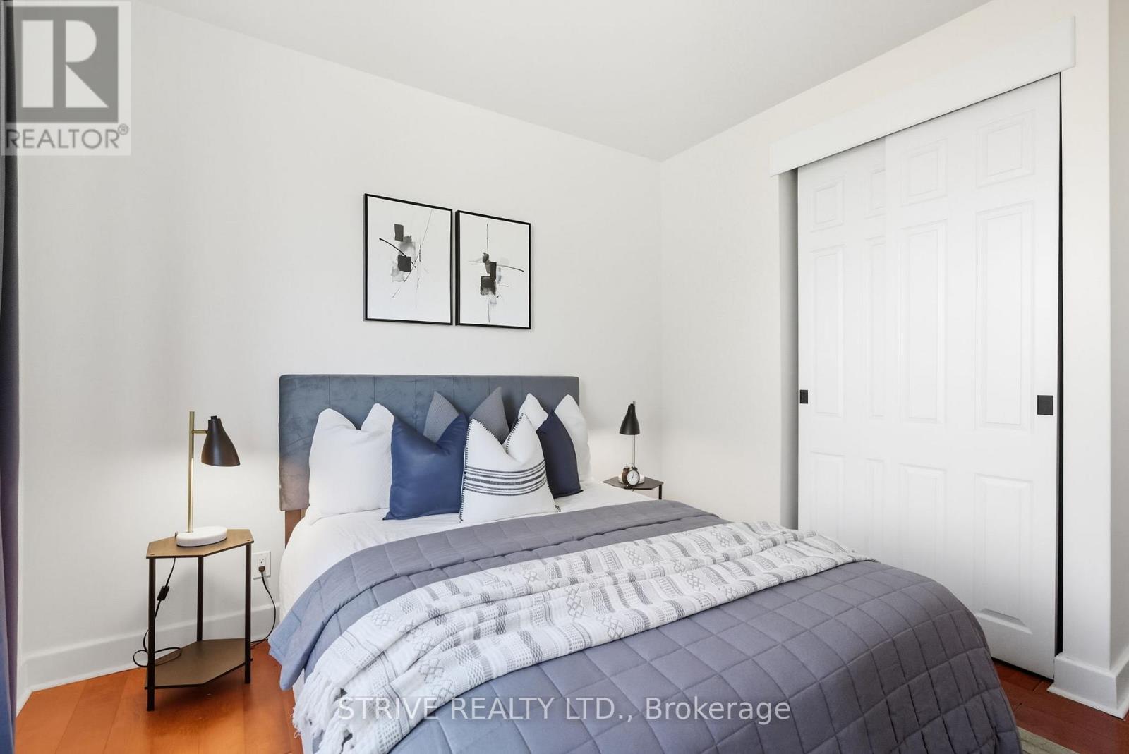 165 Bayshore Drive, Ramara, Ontario  L0K 1B0 - Photo 32 - S12657806