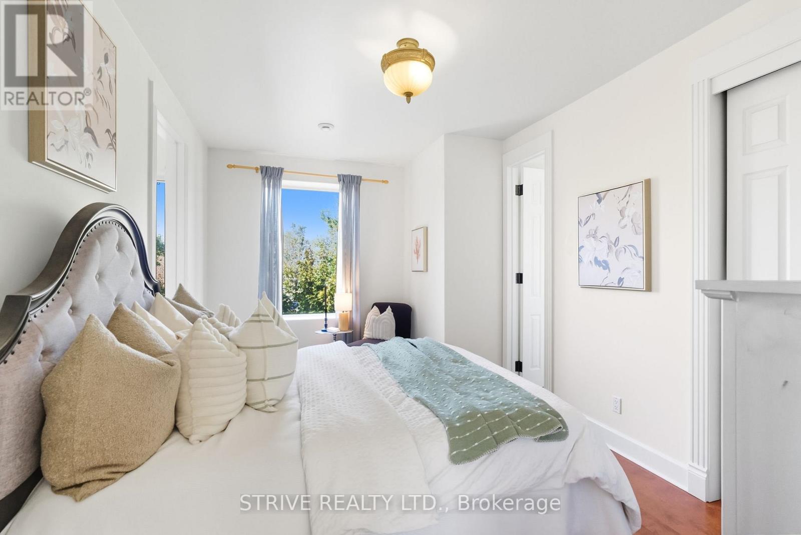 165 Bayshore Drive, Ramara, Ontario  L0K 1B0 - Photo 33 - S12657806