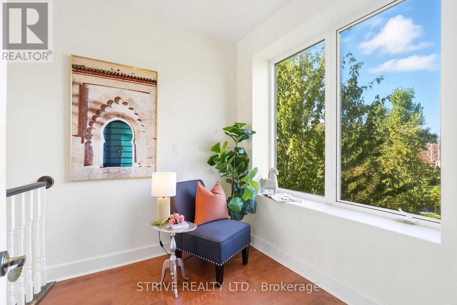 165 Bayshore Drive, Ramara, Ontario  L0K 1B0 - Photo 35 - S12657806