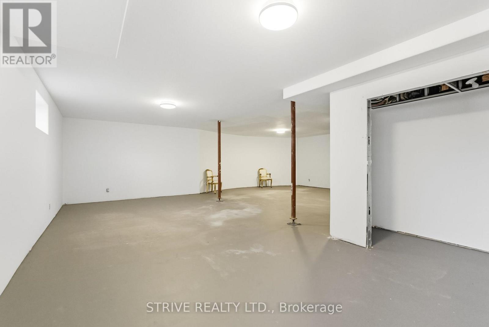 165 Bayshore Drive, Ramara, Ontario  L0K 1B0 - Photo 38 - S12657806