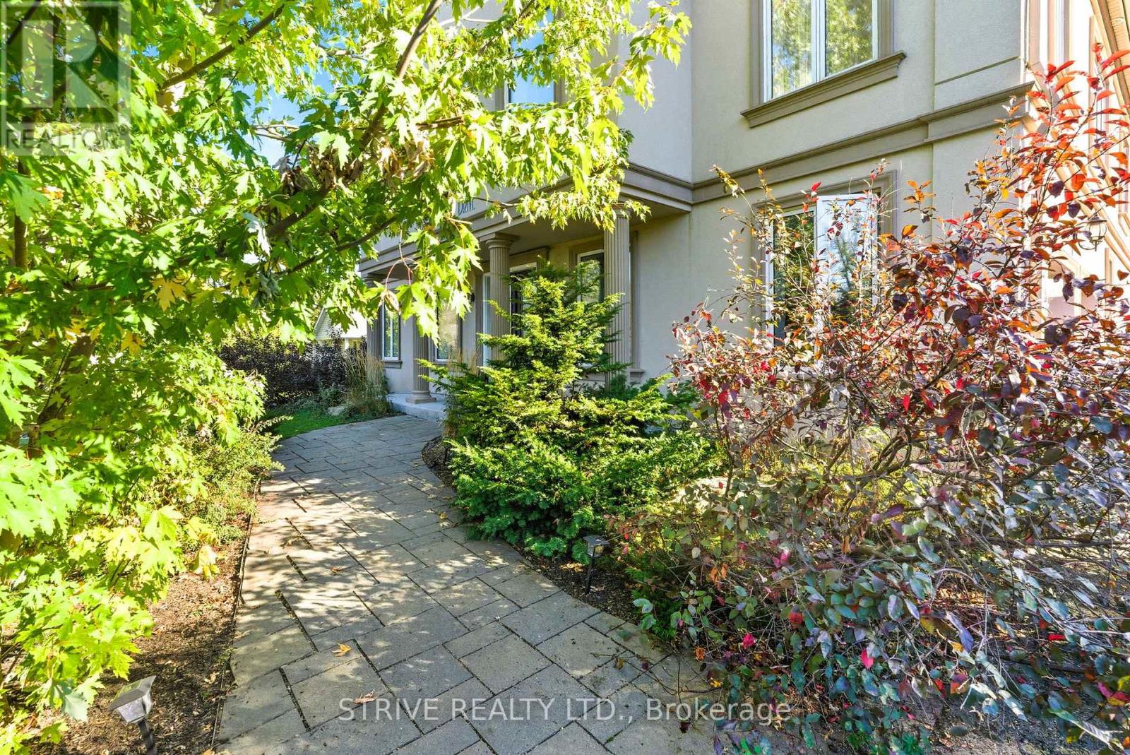 165 Bayshore Drive, Ramara, Ontario  L0K 1B0 - Photo 41 - S12657806